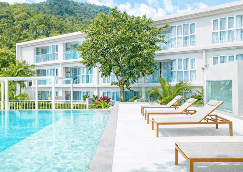 /international/th/10-7-soi-pa-khio-pa-tong-kathu-phuket-83150-thailand-kathu-phuket-province-340065832750/