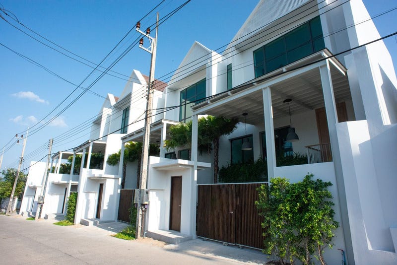 /international/th/soi-muban-dream-villa-si-sunthon-thalang-phuket-83110-tha-si-sunthon-phuket-340000050441/