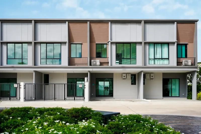 /international/th/3415-hom-kret-sam-phran-nakhon-pathom-73110-thailand-sam-phran-changwat-nakhon-pathom-340000083349/