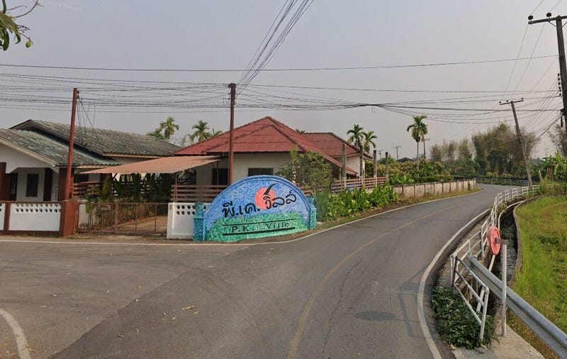 /international/th/1-2002-muthi-2-san-pa-pao-san-sai-chiang-mai-50210-thailand-san-sai-chiang-rai-340000140428/