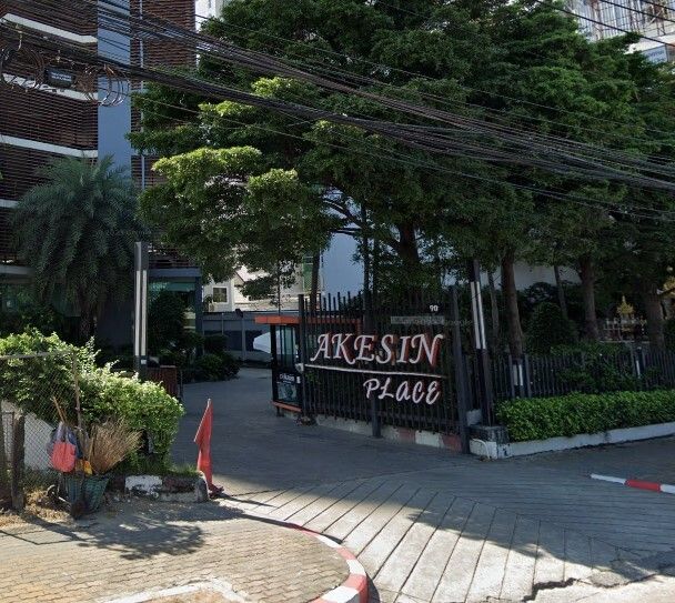 /international/th/so-watthanachai-ngam-wongwan-rd-bang-khen-mueang-nonthaburi-nonthaburi-11000-tha-bang-khen-nonthaburi-340000107252/