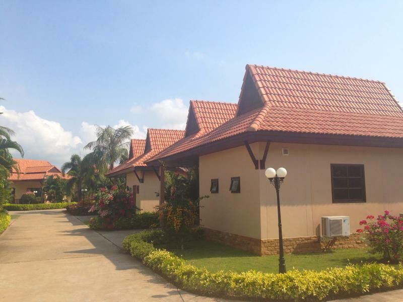/international/th/blue-mango-residence-mae-phim-klaeng-rayong-thailand-muthi-4-kram-klaeng-rayong-21190-thailand-klaeng-rayong-340000140014/