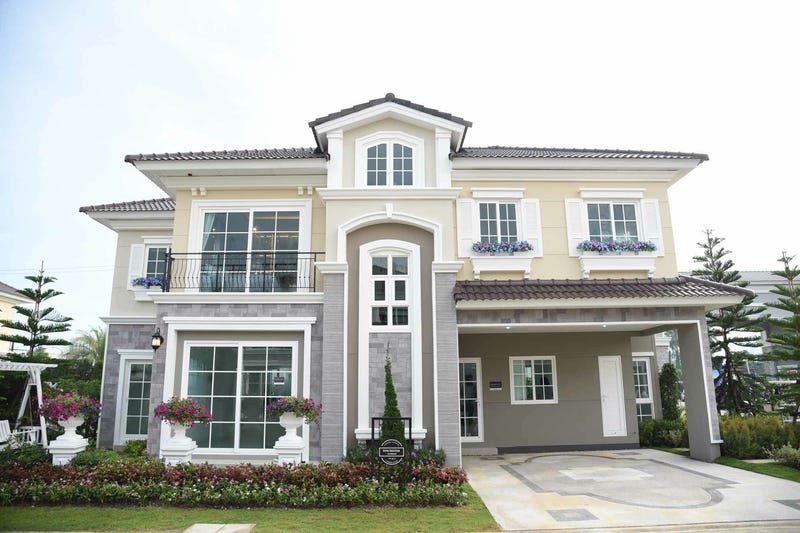 /international/th/100-8-bang-wa-phasi-charoen-bangkok-10160-thailand-phasi-charoen-bangkok-340000049399/