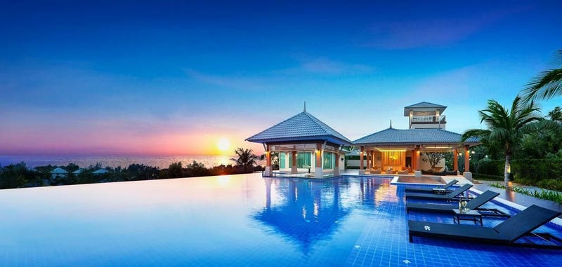 /international/th/casa-seaside-rayong-casa-seaside-rayong-muthi-5-taphong-rayong-21000-thailand-rayong-changwat-rayong-340000104284/