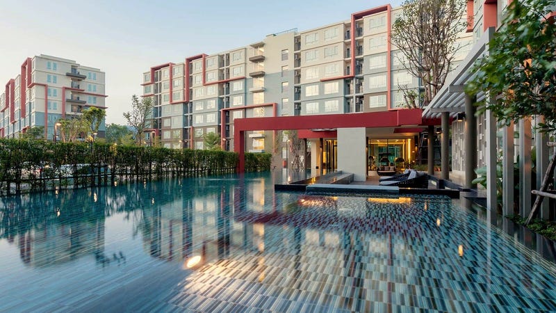 /international/th/63-112-yothathikan-phuket-2016-rd-kathu-phuket-83120-tha-kathu-phuket-340000021124/