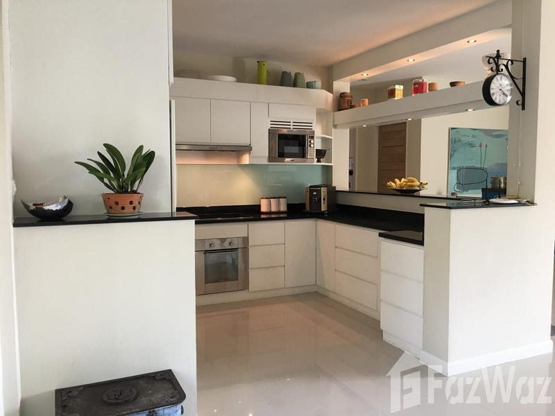 /international/th/casa-real-estate-khuek-khak-takua-pa-phangnga-82190-thailand-takua-pa-phang-nga-340000097252/