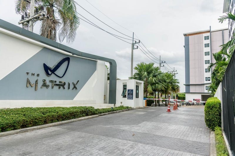 /international/th/544-rachamanka-road-sanam-chan-nakhon-pathom-73000-thailand-nakhon-pathom-changwat-nakhon-pathom-340065074813/