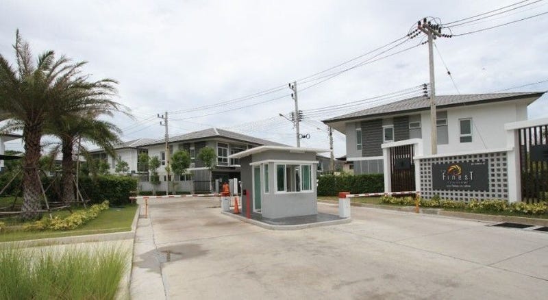 /international/th/20110-si-racha-chon-buri-tha-n-a-chon-buri-340000272235/