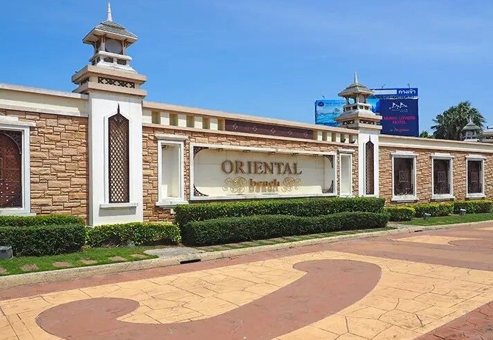 /international/th/92-soi-muban-oriental-beach-cha-am-phetchaburi-76120-tha-cha-am-phetchaburi-340000046644/