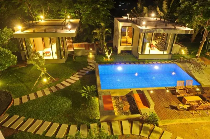 /international/th/ban-tonmai-villa-167-25-bo-phut-ko-samui-surat-thani-84320-tha-bo-phut-surat-thani-340000047001/