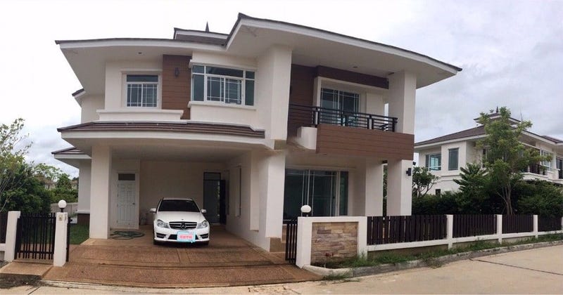/international/th/wachanya-lakville-2-bueng-phra-phitsanulok-65000-thailand-phitsanulok-phitsanulok-340000148397/