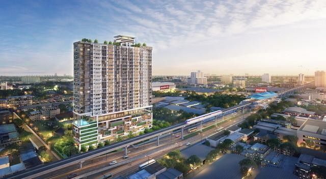 /international/th/chaeng-watthana-road-bang-talat-pak-kret-nonthaburi-11120-thailand-pak-kret-nonthaburi-340065837336/