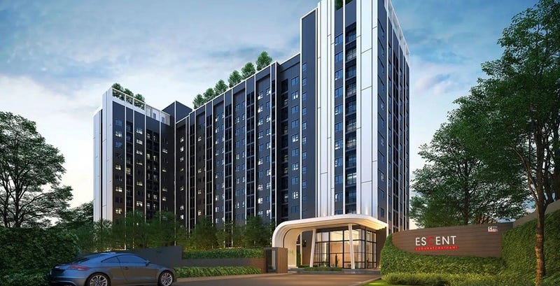 /international/th/ubon-ratchathani-3058-rural-rd-chaeramae-mueang-ubon-ratchathani-ubon-ratchathani-34000-tha-chaeramae-ubon-ratchathani-340000036924/