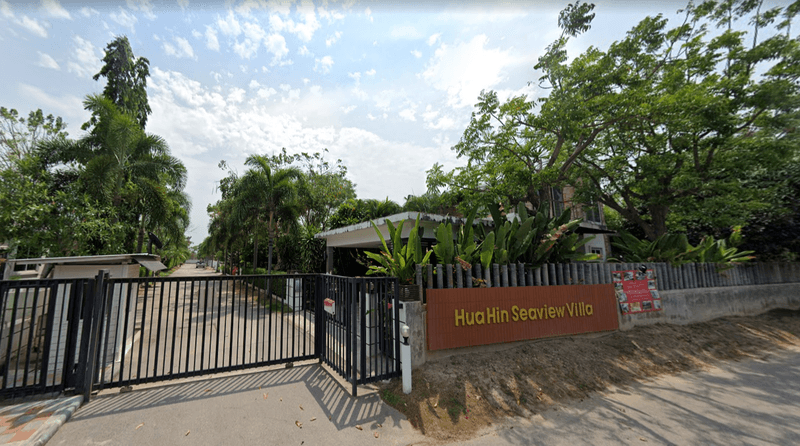 /international/th/27-63-hua-hin-9-hua-hin-prachuap-khiri-khan-77110-thailand-hua-hin-changwat-prachuap-khiri-khan-340000277269/