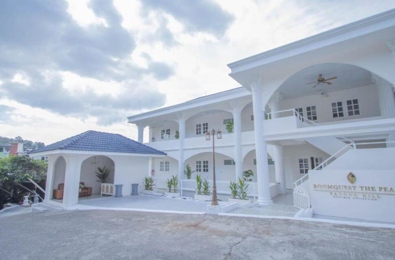 /international/th/205-5-soi-thamdi-pa-tong-kathu-phuket-83150-thailand-kathu-phuket-province-340000045919/