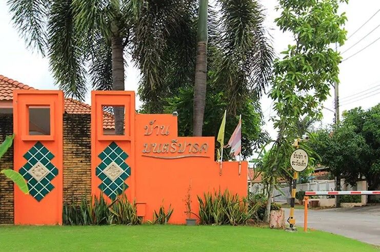 /international/th/305-26-chak-kho-nong-kham-7-surasak-si-racha-chon-buri-20110-thailand-si-racha-chon-buri-340000157942/