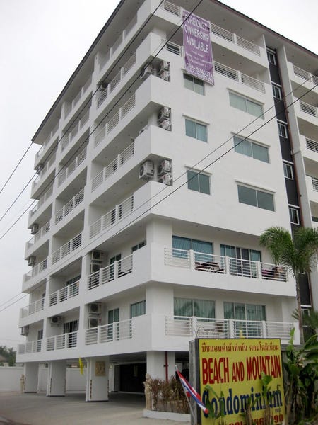 /international/th/ing-wa-234-co-ltd-502-5-soi-chaiyaphruek-2-nong-prue-bang-lamung-chon-buri-20150-tha-nong-prue-chon-buri-340000152921/