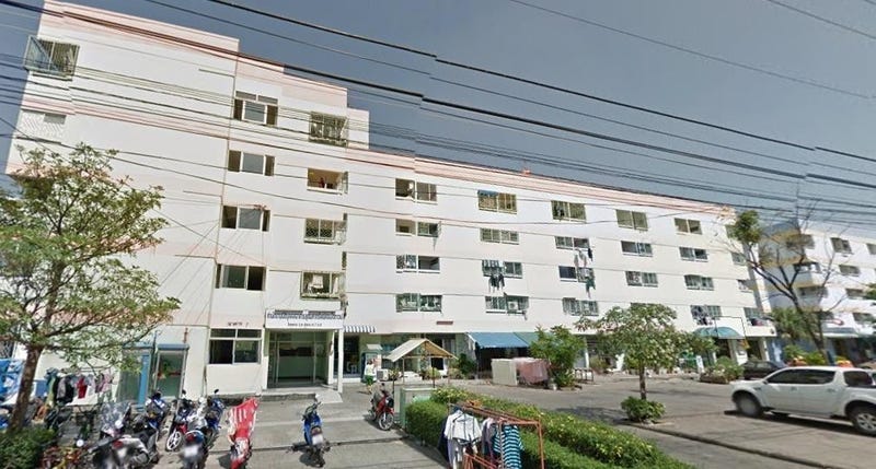 /international/th/42-nawamin-111-yaek-2-nawamin-bueng-kum-bangkok-10230-thailand-bueng-kum-bangkok-340000076737/