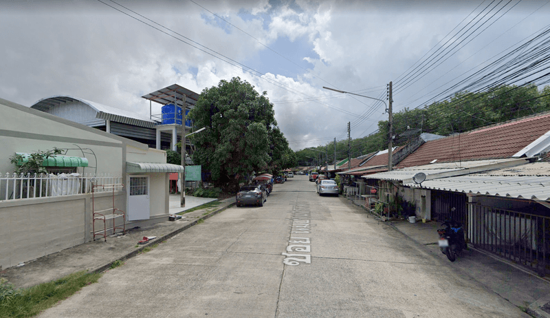 /international/th/soi-ratsadon-uthit-wichit-mueang-phuket-phuket-83000-tha-wichit-phuket-340066073736/