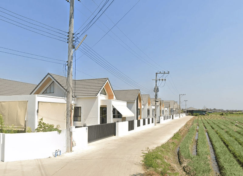 /international/th/land-and-water-company-ban-thaduea-soi-2-muthi-12-ban-mae-san-pa-tong-chiang-mai-50120-thailand-san-pa-tong-chiang-mai-340000048578/