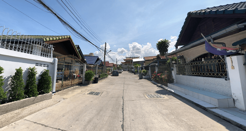 /international/th/pattaya-lagoon-resort-277-ซอยสำนักงานที่ดิน-3-na-kluea-amphoe-bang-lamung-chon-buri-province-20150-tha-na-kluea-trang-340065071788/