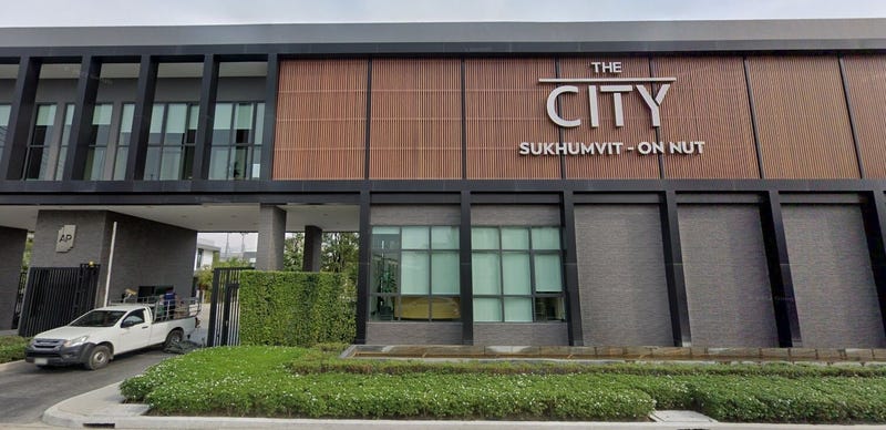/international/th/70-93-soi-on-nut-70-yaek-1-on-nut-rd-prawet-bangkok-10250-tha-prawet-bangkok-340000056672/