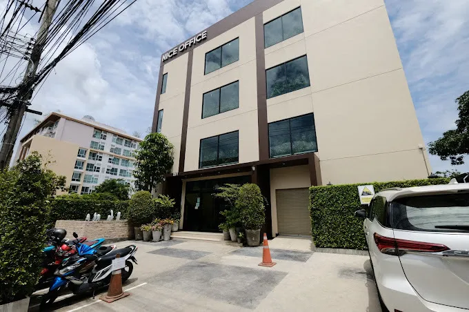 /international/th/soi-nonthaburi-32-tha-sai-mueang-nonthaburi-nonthaburi-11000-tha-tha-sai-nonthaburi-340000213968/