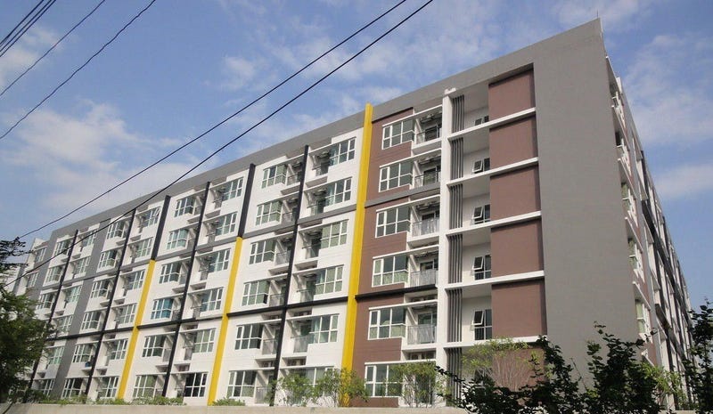 /international/th/aspire-srinakarin-ซอยศรีนครินทร์-49-nong-bon-prawet-bangkok-10250-tha-nong-bon-bangkok-340000036606/