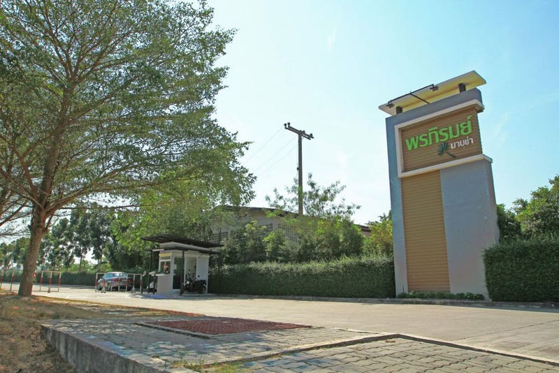 /international/th/rungruang-garage-3191-muthi-2-nikhom-phatthana-rayong-21180-thailand-nikhom-phatthana-rayong-340065080722/