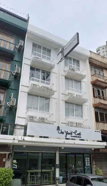 /international/th/3133-37-soi-sukhumvit101-2-bang-na-nuea-bang-na-bangkok-10260-thailand-bang-na-bangkok-340000079692/