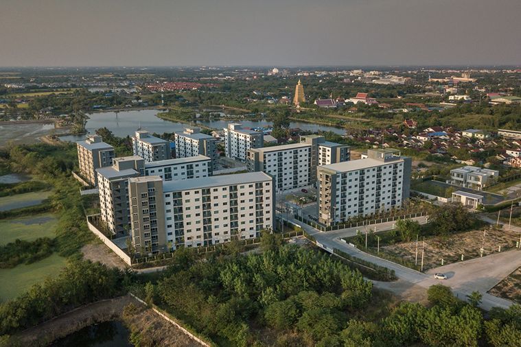 /international/th/u-dee-condo-sothon-chachoengsao-24000-thailand-chachoengsao-changwat-chachoengsao-340000023187/