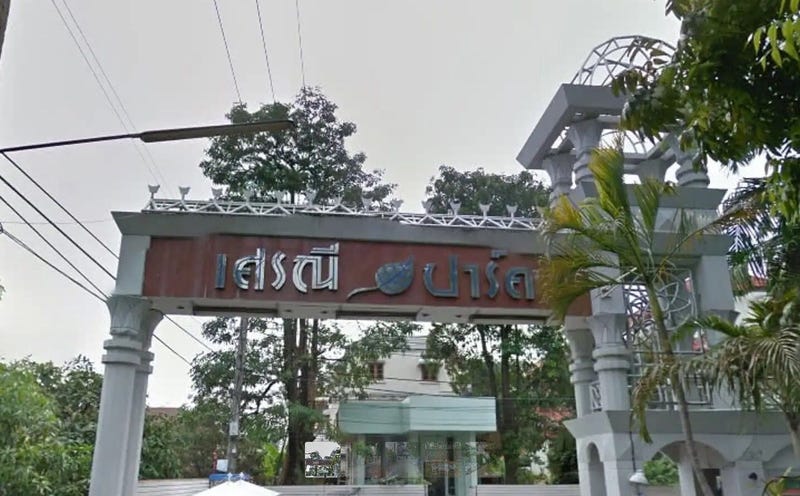 /international/th/เศรณี-ปาร์ค-soi-muban-prang-kaeo-6-talat-bang-khen-lak-si-bangkok-10210-thailand-lak-si-bangkok-340000034777/