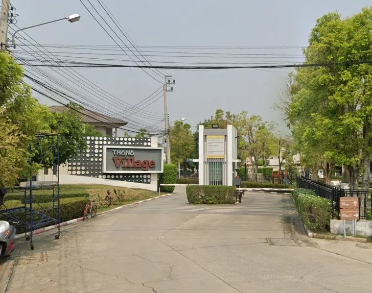/international/th/soi-muban-thana-village-rama-5-bang-yai-bang-mae-nang-bang-yai-nonthaburi-11140-tha-bang-mae-nang-nonthaburi-340000282010/