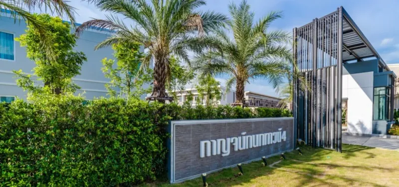 /international/th/111-moo-12-san-kamphaeng-chiang-mai-50130-tha-san-kamphaeng-chiang-mai-340000084591/