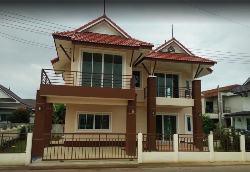 /international/th/wiang-nara-ban-du-amphoe-mueang-chiang-rai-chiang-rai-province-57100-tha-ban-du-udon-thani-340000214748/