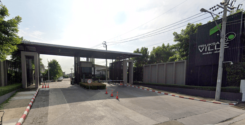 /international/th/22-20-pruksa-ville-khlong-thanon-sai-mai-bangkok-10220-thailand-sai-mai-bangkok-340066026324/