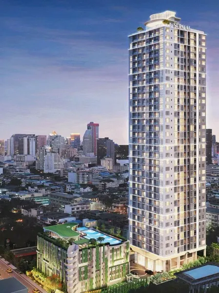 /international/th/391-6-si-phraya-road-si-phraya-bang-rak-bangkok-10500-thailand-bang-rak-bangkok-340065847682/