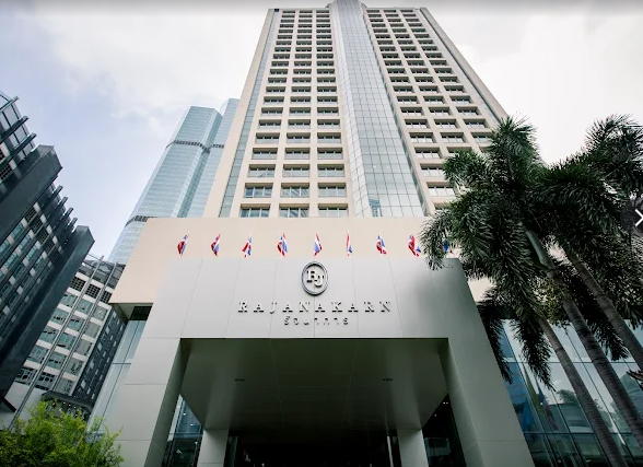 /international/th/159-south-sathon-road-yan-nawa-sathon-bangkok-10120-thailand-sathon-bangkok-340000206236/