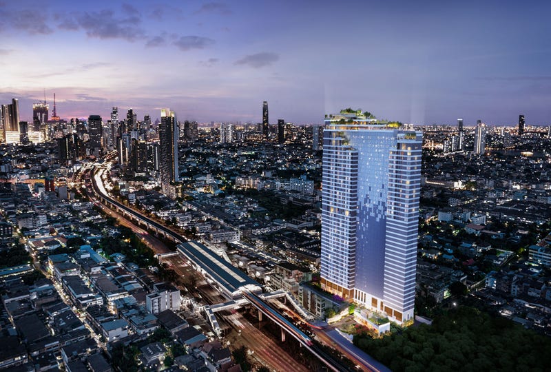 /international/th/53-ratchaphruek-road-bukkhalo-thon-buri-bangkok-10600-thailand-thon-buri-bangkok-340000044836/