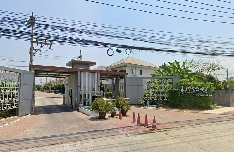 /international/th/64-ban-maruai-motorway-tha-sa-an-bang-pakong-chachoengsao-24130-thailand-bang-pakong-chachoengsao-340000133668/