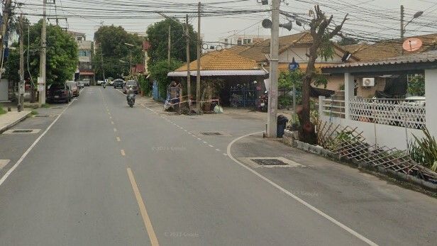 /international/th/don-mueang-tollway-khu-khot-lam-luk-ka-pathum-thani-12130-tha-khu-khot-pathum-thani-340000089637/