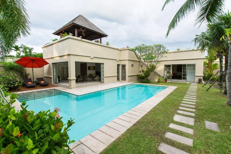 /international/th/the-residence-resort-spa-retreat-phuket-tha-n-a-phuket-340000207280/