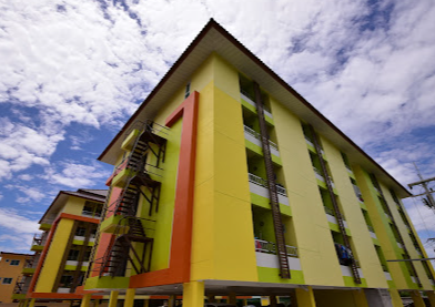 /international/th/159-wiboonpracharak-road-nong-mai-daeng-chon-buri-20000-thailand-chon-buri-changwat-chon-buri-340065877652/