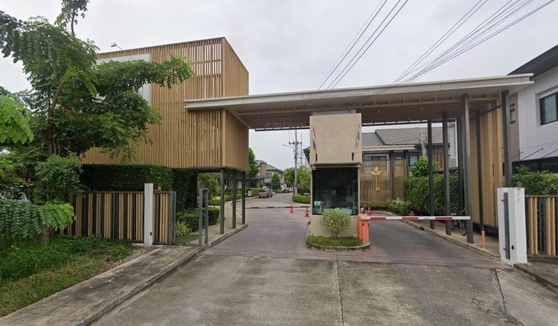 /international/th/muban-premium-thai-home-suan-luang-rama-9-soi-muban-premium-thai-home-suan-luang-rama-9-nong-bon-prawet-bangkok-10250-tha-nong-bon-bangkok-340065072801/