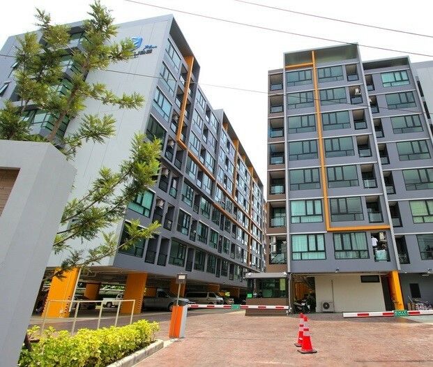 /international/th/the-cube-plus-minburi-ถนนสีหบุรานุกิจ-min-buri-bangkok-10510-tha-min-buri-bangkok-340000074535/
