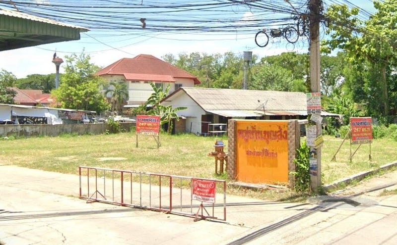 /international/th/ban-bun-song-sawainam-tha-wang-tan-amphoe-saraphi-chiang-mai-province-50140-tha-tha-wang-tan-chiang-mai-province-340000138405/