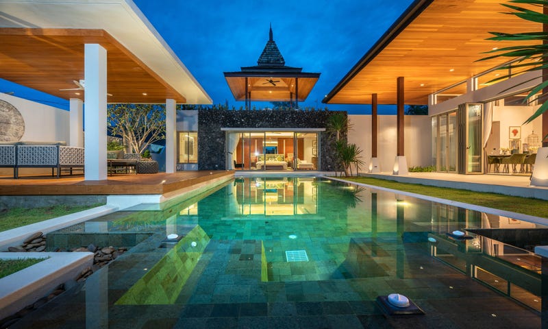 /international/th/soi-muban-phanason-grand-ville-bang-cho-si-sunthon-thalang-phuket-83110-tha-si-sunthon-phuket-340065950529/