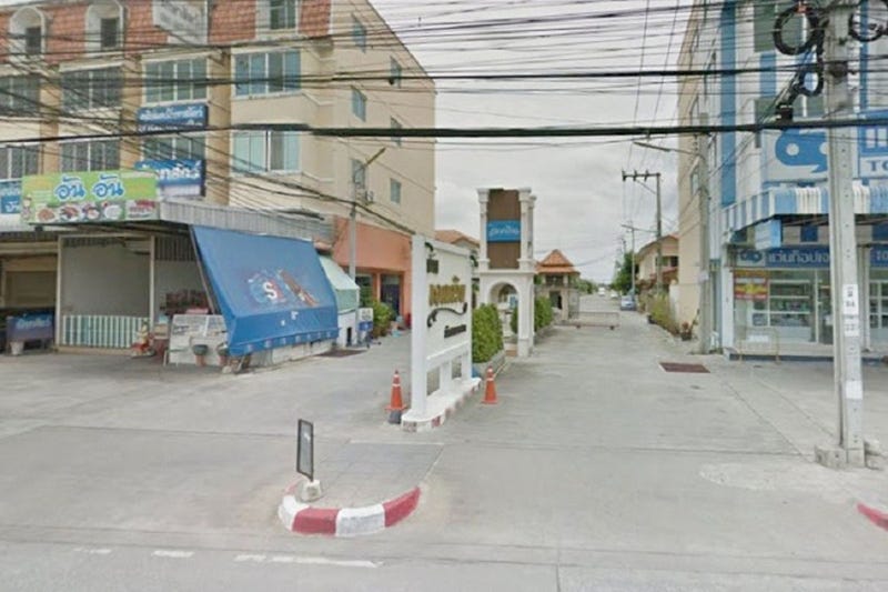 /international/th/26-123-soi-muban-ban-ekkawin-liap-khlong-song-liap-khlong-song-rd-bang-chan-khlong-sam-wa-bangkok-10510-tha-bang-chan-bangkok-340066071416/