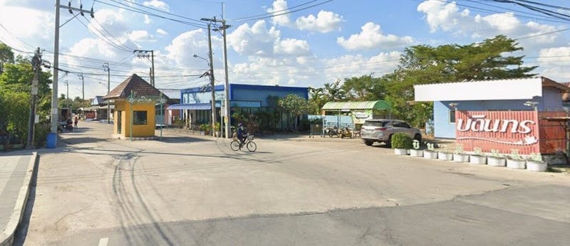 /international/th/maitri-chit-9-samwa-tawan-ok-khlong-sam-wa-bangkok-10510-thailand-khlong-sam-wa-bangkok-340000107916/