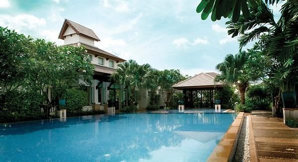 /international/th/99-158-khum-klao-11-lam-pla-thio-lat-krabang-bangkok-10520-thailand-lat-krabang-bangkok-340000058130/